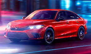 Check spelling or type a new query. Honda Civic Limousine 2021 Innenraum Preis Autozeitung De