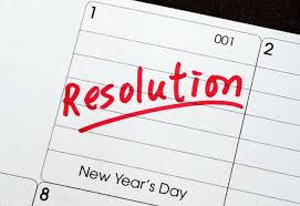 Pin On New Year S Resolutions