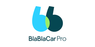 BlaBlaCar