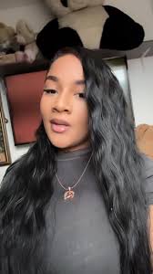 Stacy Bruski Pena Marrero