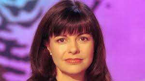 Phone-hacking inquiry: Ex-Crimewatch presenter makes legal challenge