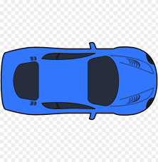Best free png hd car bird eye view png images background, png png file easily with this file is all about png and it includes car bird eye view tale which could help you design much easier than ever before. Race Car Jokingart Com Car Png Clipart View Png Image With Transparent Background Toppng