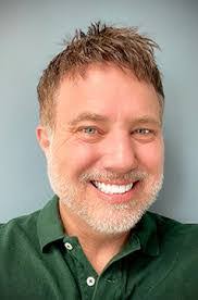 Barbara Harlow's Instagram, Twitter & Facebook