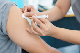 How Can I Reduce Irritable Back Pain Tommy S