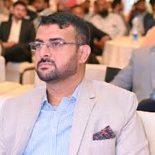 Pie in the sky thrilled to announce the opening of our 37th outlet in  Karachi.