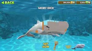 Hungry Shark Evolution Hile Apk Indir Full V7 3 0 Sinirsiz Para