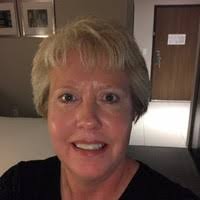 Dan Niemeier Email & Phone Number