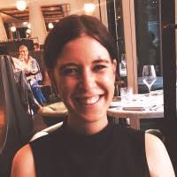 10+ "Judith Sievers" profiles