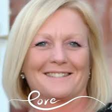 Southside High School Class of 1978 Memories and Senior Pictures