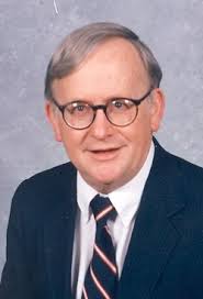 Obituary information for Wayne Morgan Mackey