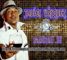 La noticia fue confirmada por el mismo javier vásquez a través de las redes sociales, donde compartió varios mensajes. Javier Vasquez Music Videos Stats And Photos Last Fm
