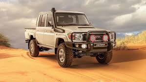 Toyota land cruiser 70 series for sale in sri lanka. The Toyota Land Cruiser Namib Is Tremendous Top Gear