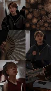 Whether you wear women's clothing or men's clothing you'll find the original artwork that's perfect for you. Bts Jimin Brown Aesthetic Wallpaper Aesthetic Jimin Wallpaper Aesthetic Wallpaper Brown Brown Aesthetic Wallpaper