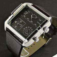 ferrucci erkek kol saati f056