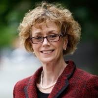 40+ "Frances Mary" profiles