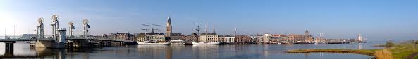 Distance from kampen to other cities. Kampen Travel Guide At Wikivoyage