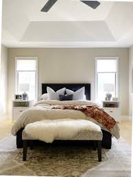 Take a look at these 10 incredible before and after bedroom makeovers. Our Bedroom Makeover Before And After Amanda Katherine