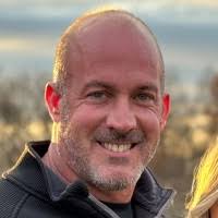 1000+ Profile mit dem Suchbegriff „Hessling“