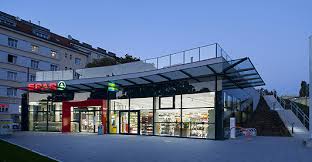 Prepare for success with accurate data about the type of fish that are caugh in wachusett reservoir, learn what baits are used, and fish smarter with weather forecasts. Press Information 2010 Zumtobel