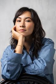 A Beginner's Guide to Grief (TV Series 2022– )