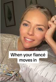 Keeping Him Up with Fun Bedtime Questions