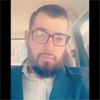 10+ "Christian Bare" profiles