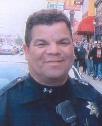 Norman Rice Obituary (2014)