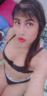 9611438438 - ÚNICOS DÍAS SERÉ TU PUTITA MUY RICA TODO LO QUE TU SEHES  ESTARÉ PARA COMPLACERT (23768102) - MILERÓTICOS