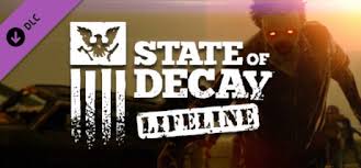 State Of Decay Lifeline System Requirements 2021 Test Your Pc