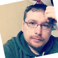 Mark Rippe Email & Phone Number