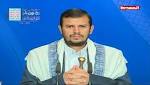 نص محاضرة السيد عبدالملك بدرالدين