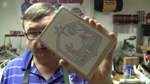 You will find free scroll saw patterns, video demonstrations, scroll saw links, reviews, and much more. Peel And Stick For Scroll Saw Patterns Youtube