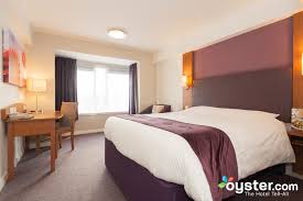 Why book premier inn edinburgh haymarket with hotel direct? Premier Inn Edinburgh City Centre Princes Street Hotel Review What To Really Expect If You Stay