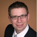 Malicki in der Personensuche von Das Telefonbuch