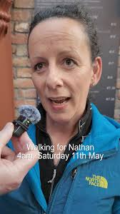 Thank you Lisa for taking the time to chat to Cathal & Dan at J M.Reidys