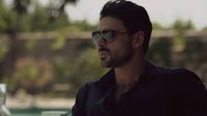 Michele morrone è un attore, cantante, influencer e modello italiano che ha recitato in diversi film e fiction. Michele Morrone Clothes Outfits Brands Style And Looks Spotern