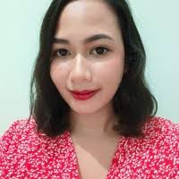 20+ "Rose Casas" profiles