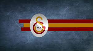 galatasaray ile ilgili görsel sonucu