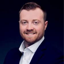 Another congratulations is in order for this dude! Why take PTO when you  continue hitting contests?? Jakob Eigenberger your first year as an elite  and you absolutely DOMINATED the year so far… |