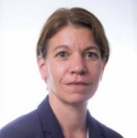 30+ perfis com “Rousseau”