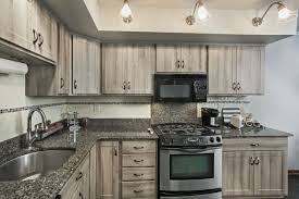 granite countertops kitchen magic