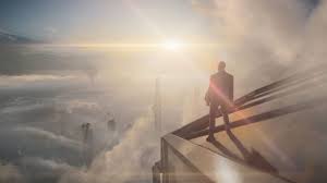 Anyone can use legacy family tree. Hitman 3 Features Legacy Trophies Unlocked Via Hitman And Hitman 2 Accomplishments Playstation Universe