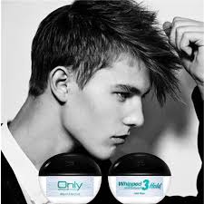 See more ideas about mens hairstyles, pomade style, haircuts for men. Oem Odm Best Hair Edge Water Based Shinning Wax Hair Pomade For Short Hair Man Or Women Buy Pomade Wax Super Wax Gel Hair Wax Product On Alibaba Com