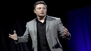 Tesla has suspended vehicle purchases using bitcoin due to climate change concerns, its ceo elon musk said in a tweet. Insight Rush To Bitcoin Not So Fast Say Keepers Of Corporate Coffers Zee Business