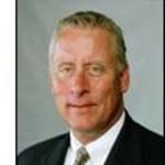 Best Otolaryngologists Near Me in Lebanon, TN