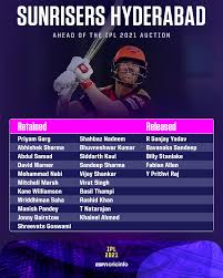 Fabian moreau fabian couture group international fabian delph fabian strategy fabian rutter fabian johnson fabian perez. Ipl 2021 Kkr Keep The Faith In Kuldeep Karthik Rcb Offload Morris Finch