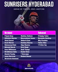 Heys guys, in this video i am going to talk about kolkata knight riders(kkr) full team squad for ipl 2021. Ipl 2021 Kkr Keep The Faith In Kuldeep Karthik Rcb Offload Morris Finch