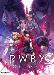 Kickassanime Dr Stone Episode 13 Masked Warrior Gogoanime 9 Best Gogoanime Alternatives 100 Working Trickut 21.11.2020 · watch rwby volume 8 episode 2, refuge, on crunchyroll. kickassanime honmatch com