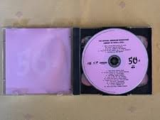 Music CDs Gene Vincent Greatest Hits for sale