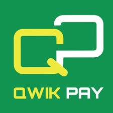 Markus winkler / unsplash.com malaysia's securities commission said it has begun an investigation into oil and gas firm serba dinamik holdings bhd. Qwik Pay Solutions